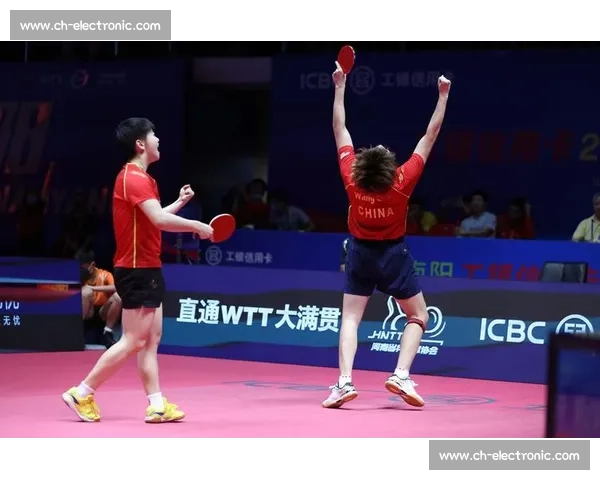 探索夏季奥运会多元赛事魅力 深入解析各大项目的历史与发展 探索夏季奥运会多元赛事魅力 深入解析各大项目的历史与发展