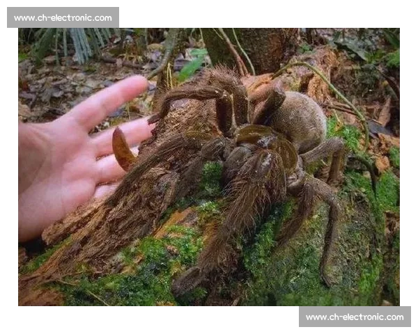探索可以参加比赛的动物世界：那些在竞技场上大显身手的奇妙生物