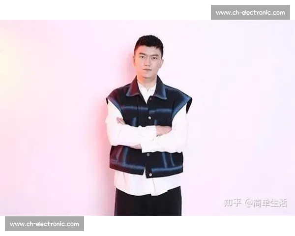 探索平面模特行业魅力与挑战 揭开明星背后的辛勤与机遇 探索平面模特行业魅力与挑战 揭开明星背后的辛勤与机遇