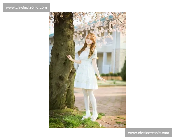 探索爱萝莉比赛的多元文化与创意表达:从艺术形式到社会影响的全方位解读 探索爱萝莉比赛的多元文化与创意表达:从艺术形式到社会影响的全方位解读