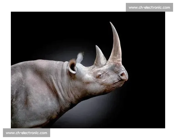 探索视觉艺术的极限：2026年国际摄影大赛创意作品征集