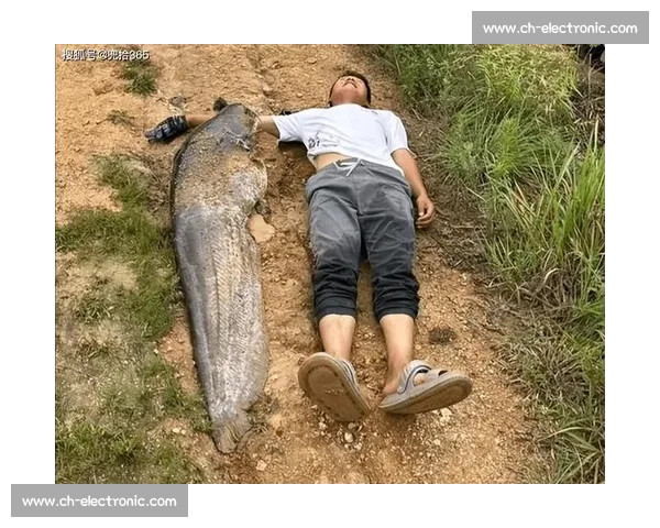 松桃县钓鱼比赛盛大开幕 选手齐聚一堂角逐水域钓技之巅