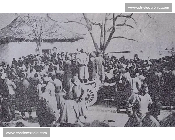 《精彩体育赛事回放：重温经典瞬间，见证历史性的胜利与挑战》