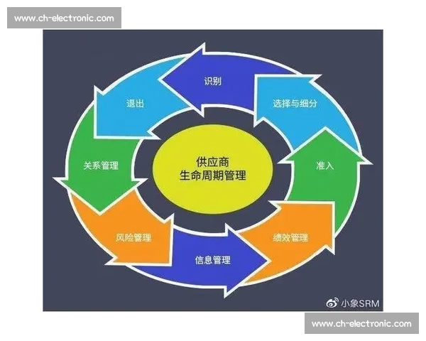 企业项目复盘实战指南助力提升管理与执行效率