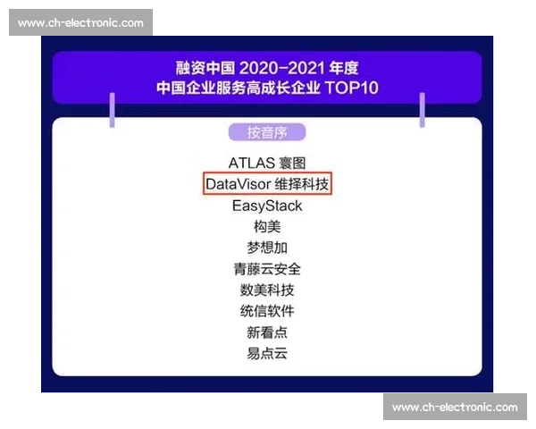企业融资渠道解析与选择：多元化路径助力企业成长与发展