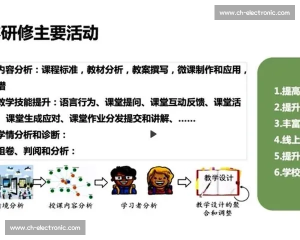 企业服务质量提升与客户反馈机制优化探讨