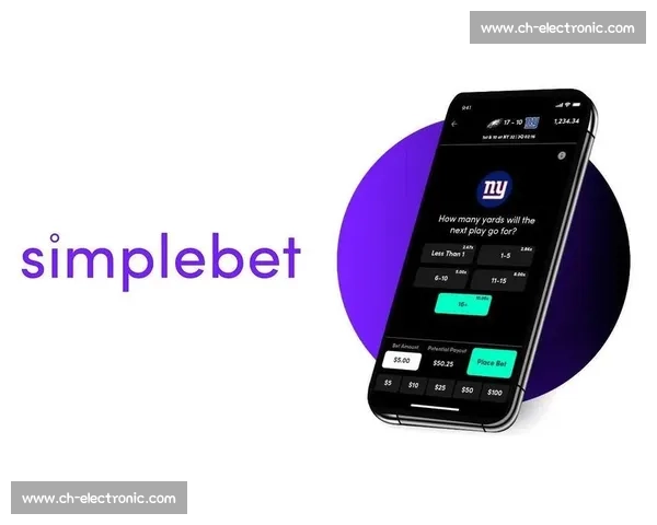 全球体育赛事组织模式创新与高效运营实践研究探索