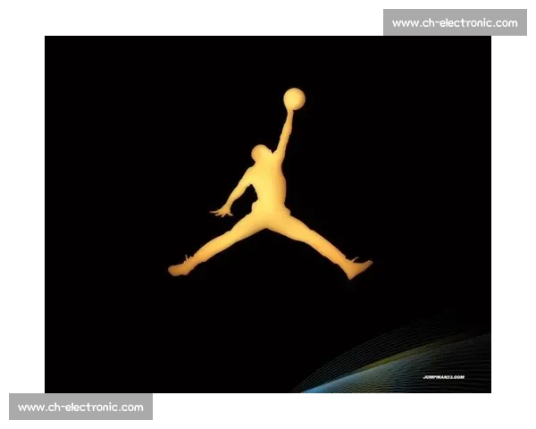 体育效率数据解析与运动表现优化策略研究