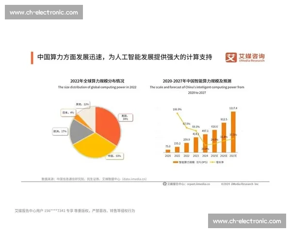 基于数据分析与人工智能的体育策略优化研究与应用