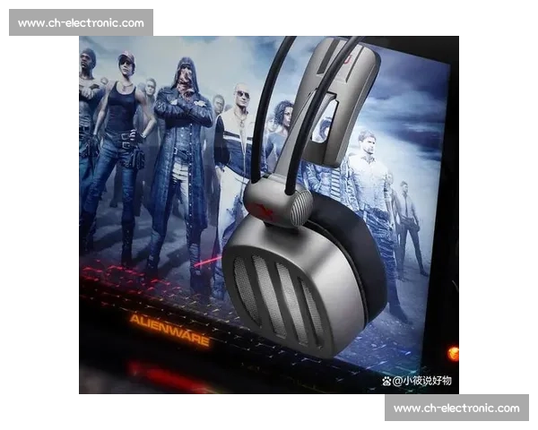 打造电竞品牌核心竞争力提升战略与市场影响力路径探索