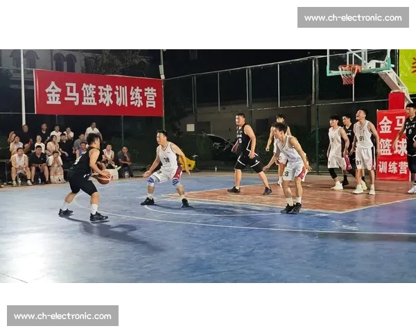 全面提升篮球实战能力的技巧与训练方法解析