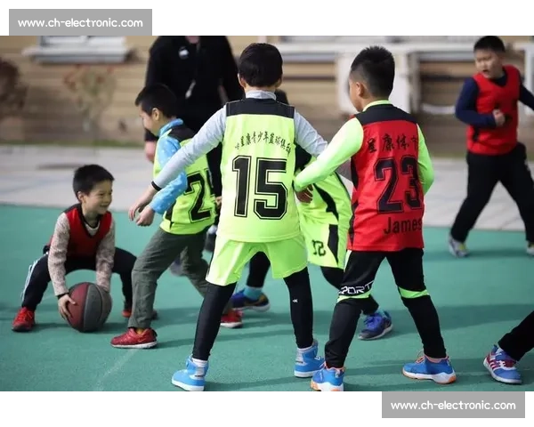 提升运动表现与安全的体育动作规范与训练指导策略