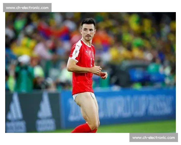 比赛中激凸现象解析与运动员心理生理反应探讨