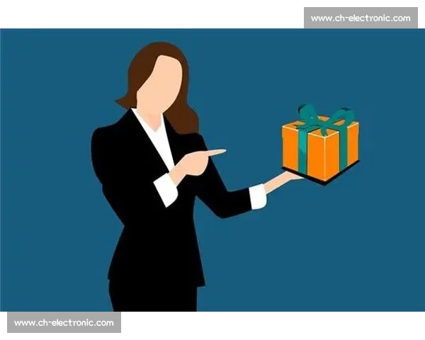 梦见自己获得比赛第一名象征着什么是幸运的预兆还是潜在压力的暗示