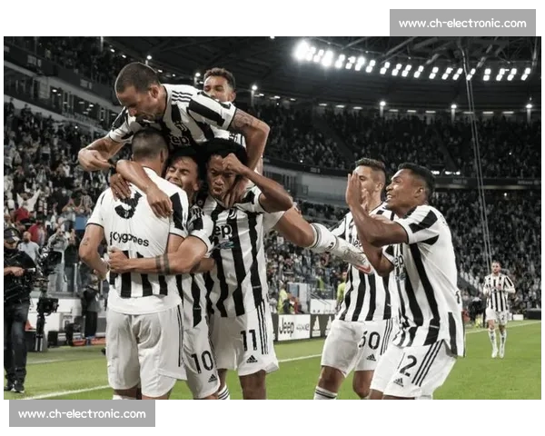 欧冠尤文图斯激战欧洲强队 全程直播精彩纷呈