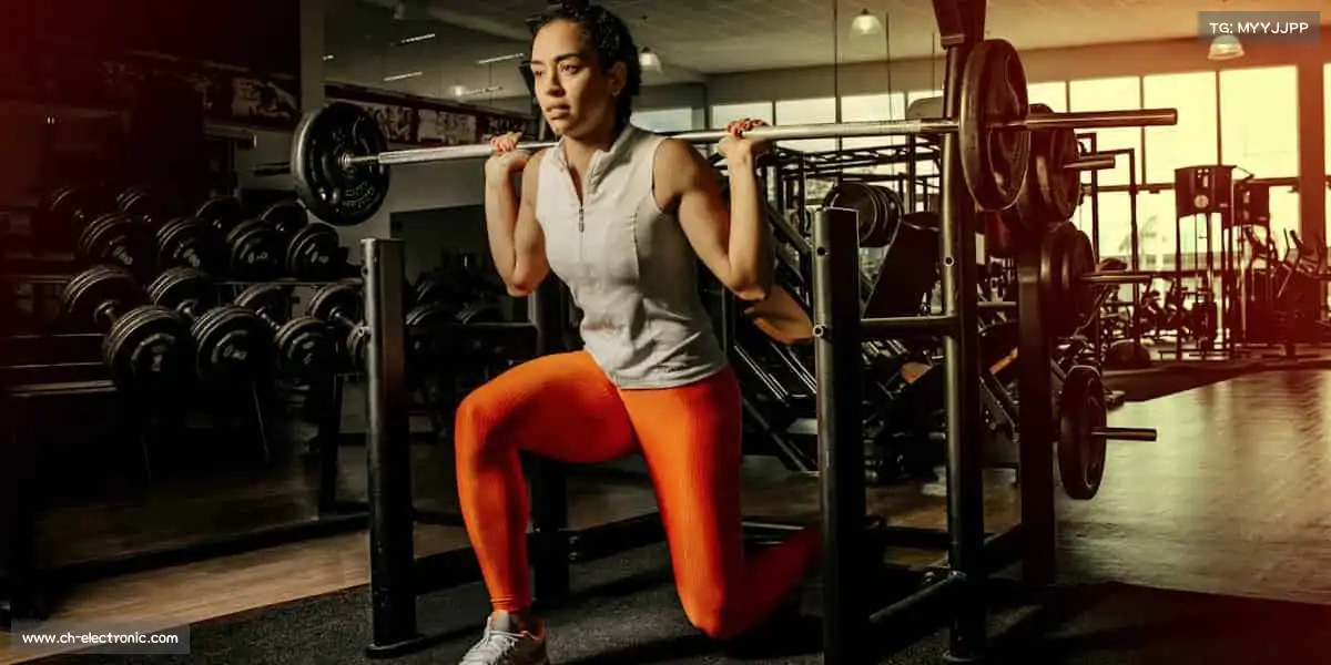 为什么选择我们